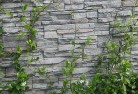 Sandy Flatgreen-walls-4.jpg; ?>