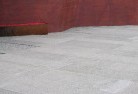 Sandy Flatoutdoor-concrete-5.jpg; ?>